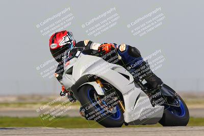 media/Feb-20-2023-Lets Ride (Mon) [[b732ab2d6d]]/B Group/1020am (Sweeper)/